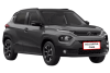 colourful_cars_jasu_96_1.png