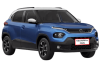 colourful_cars_jasu_97_1.png