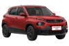 colourful_cars_jasu_98_1.png