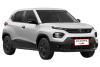 colourful_cars_jasu_99_1.png