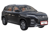 colourful_cars_jasu_9_1.png