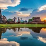 Top 10 Things to Do in Chennai that Shouldn't be Missed